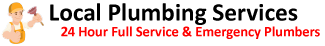 Divide CO 24 Hour Plumbers